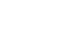Zanele Kabane